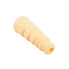 Anschlagpuffer, Federung LTD-1J0512131B
