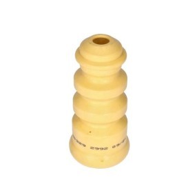 Anschlagpuffer, Federung LTD-6X0512131A