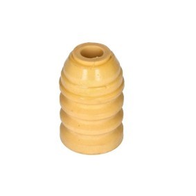 Anschlagpuffer, Federung LTD-357412303F