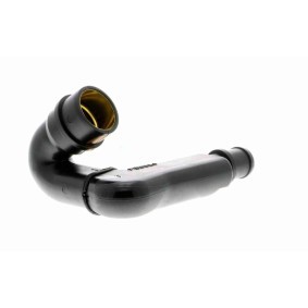 Köp Slang, ventilkåpsventilation av LTD LTD-058103213 till det låga priset 84,60 kr