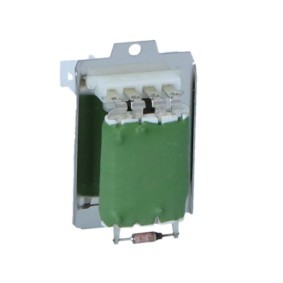 Gebläsewiderstand LTD-701959263