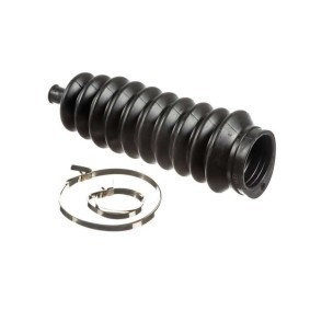 Achetez des Soufflet de direction LTD LTD-191422831 à prix pour 3,70 €