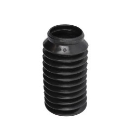 Schutzkappe / Faltenbalg, Stoßdämpfer LTD-357513425