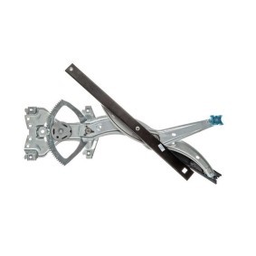 Køb Rudehejs af LTD LTD-3A0837461 til den lave pris 254,80 DKK