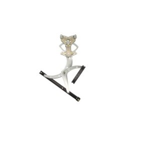Køb Rudehejs af LTD LTD-3A0837462 til den lave pris 338,07 DKK