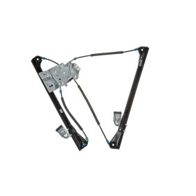 Køb Rudehejs af LTD LTD-6N4837462 til den lave pris 252,42 DKK