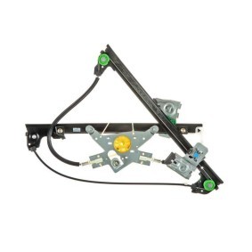 Køb Rudehejs af LTD LTD-6K4837401P til den lave pris 283,60 DKK