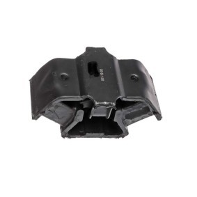 Lagerung, Schaltgetriebe von LTD günstig für 12,92 €