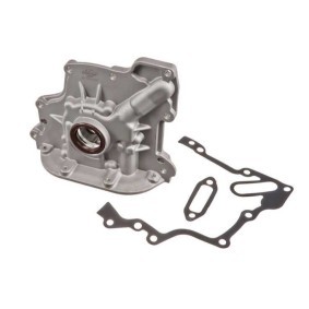 Osta Öljypumppu LTD:llä LTD-036115105B edullisesti hintaan 67,11 €
