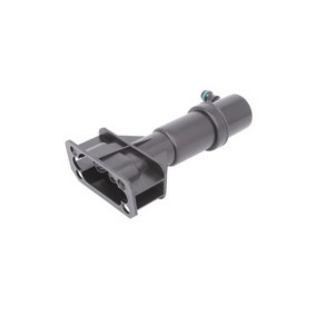 Køb Vaskedyse, forlygtevisker / vasker af LTD LTD-4Z7955101K til den lave pris 239,96 DKK