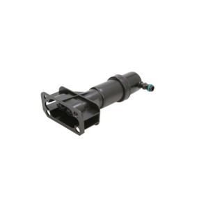 Køb Vaskedyse, forlygtevisker / vasker af LTD LTD-61661380068 til den lave pris 79,15 DKK