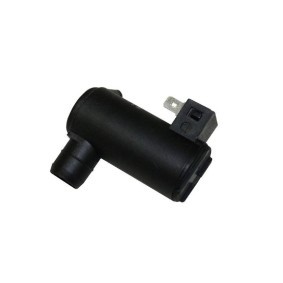 Osta Pesunestepumppu, lasinpesu LTD:llä LTD-7003177 edullisesti hintaan 8,09 €