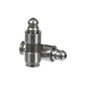 Hydrostößel LTD-030109423