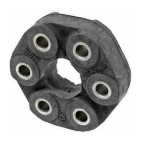 Hardyscheibe LTD-26111227410
