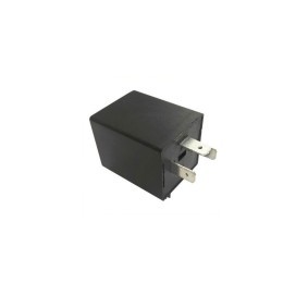 Køb Blinkrelæ af LTD LTD-1H0953227 til den lave pris 39,39 DKK