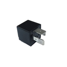 Osta Monitoimintorele LTD:llä LTD-191937503 edullisesti hintaan 5,48 €