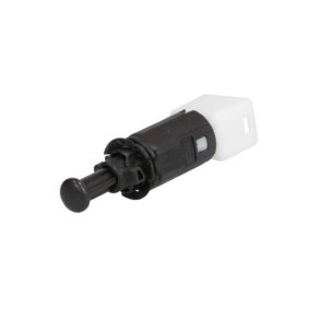 Acquista Interruttore pedale freno da LTD LTD-4415882 a buon mercato per soli 3,98 €