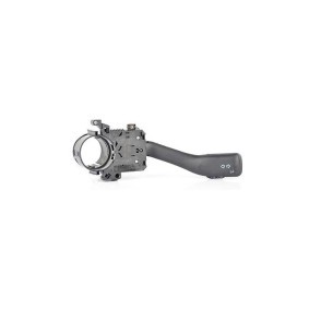 Köp Rattstångsbrytare av LTD LTD-8L0953513G till det låga priset 272,18 kr