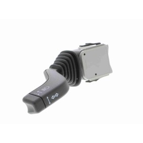 Compre Conmutador en la columna de dirección de LTD online para Astra G Caravan (T98) a precios moderados
