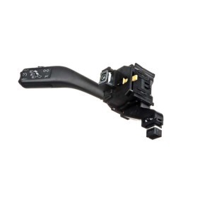 Köp Rattstångsbrytare av LTD LTD-1K0953513G till det låga priset 421,29 kr
