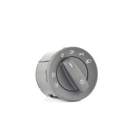 Køb Kontakt, forlysgte af LTD LTD-1K0941431AS til den lave pris 151,71 DKK