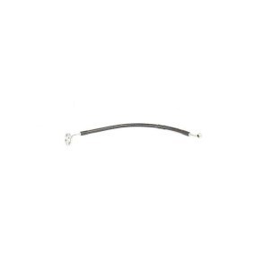 Kjøp Hydraulikkslange, styring av LTD LTD-8D1422893AL til den lave prisen 370,56 NOK