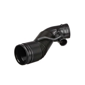 Schlauch, Luftversorgung von LTD günstig für 16,29 €