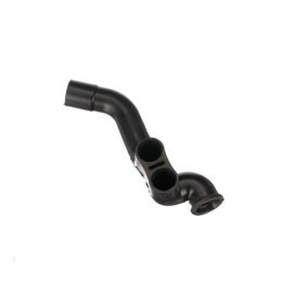 Köp Slang, ventilkåpsventilation av LTD LTD-037103493AB till det låga priset 74,15 kr