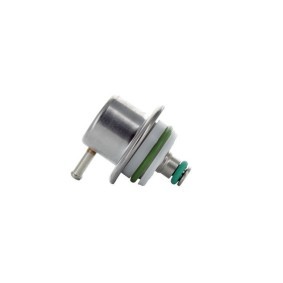Køb Brændstoftrykregulator af LTD LTD-037133035C til den lave pris 66,97 DKK
