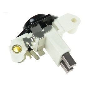 Lichtmaschinenregler LTD-028903803D