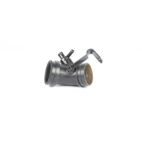 Köp Slang, vevhusventilation av LTD LTD-058133356D till det låga priset 216,45 kr