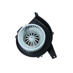 Innenraumgebläse LTD-6Q1819015H