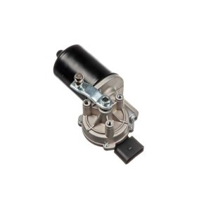 Osta Pyyhkijän moottori LTD:llä LTD-1J0955119 edullisesti hintaan 28,37 €