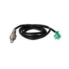 Lambdasonde von LTD günstig für 40,97 €