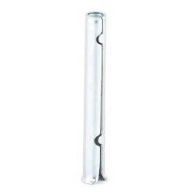 Osta Oven sarana LTD:llä LTD-0132608 edullisesti hintaan 1,69 €