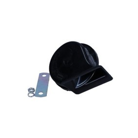 Horn LTD-191951221