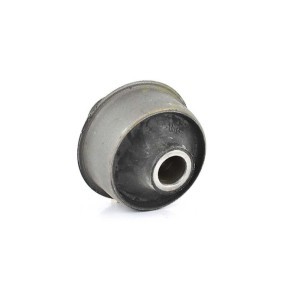 Acquista Supporto braccio oscillante da LTD LTD-0352355 a buon mercato per soli 9,45 €