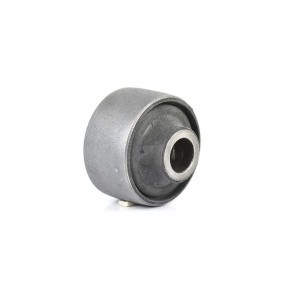 Lagerung, Lenker LTD-0352303