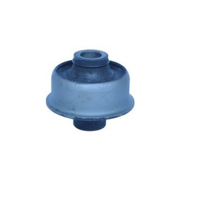 Lagerung, Lenker LTD-0352348