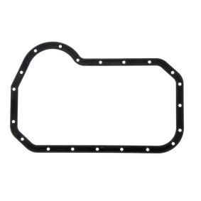 Achetez des Joint de carter d'huile LTD LTD-028103609A à prix pour 6,69 €