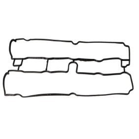 Achetez des Joint de cache-culbuteurs LTD LTD-0638177 à prix pour 11,86 €