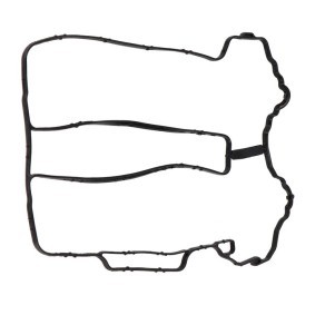 Achetez des Joint de cache-culbuteurs LTD LTD-0607499 à prix pour 11,41 €