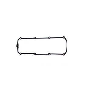 Achetez des Joint de cache-culbuteurs LTD LTD-051103483A à prix pour 6,98 €
