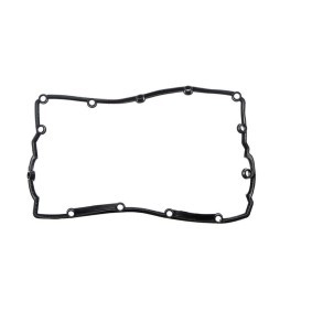 Achetez des Joint de cache-culbuteurs LTD LTD-038103483D à prix pour 6,56 €
