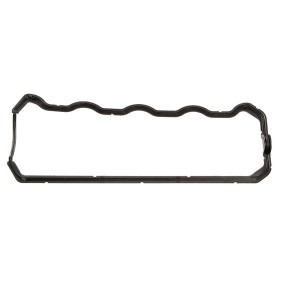 Achetez des Joint de cache-culbuteurs LTD LTD-028103483G à prix pour 5,51 €