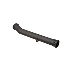 Köp Kylvätskerör av LTD LTD-032121065D till det låga priset 131,15 kr