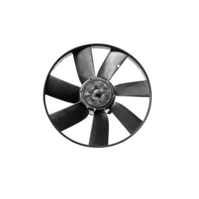 Kühlerlüfter von LTD günstig für 40,22 €