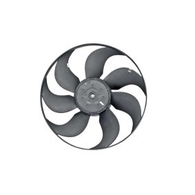 Osta Jäähdyttimen tuuletin LTD:llä LTD-6N0959455D edullisesti hintaan 47,25 €