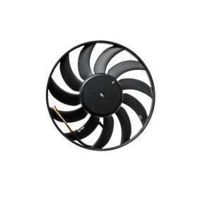 Kühlerlüfter LTD-4F0959455