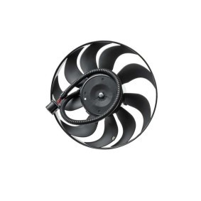 Kühlerlüfter LTD-1C0959455C